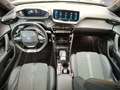Peugeot 2008 BlueHDi 130 EAT8 GT AHK R-Kamera Sitzheizun Schwarz - thumbnail 10