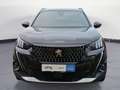 Peugeot 2008 BlueHDi 130 EAT8 GT AHK R-Kamera Sitzheizun Schwarz - thumbnail 6