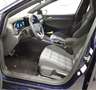 Volkswagen Golf 1.4 GTE LM18 ST.HEIZ AHK ASSIST Blau - thumbnail 4