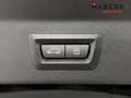 BMW iX3 M Sport Azul - thumbnail 21