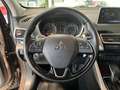 Mitsubishi Eclipse Cross Eclipse Cross Intense+ 2WD Braun - thumbnail 11