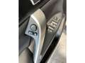 Mitsubishi Eclipse Cross Eclipse Cross Intense+ 2WD Braun - thumbnail 9
