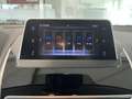 Mitsubishi Eclipse Cross Eclipse Cross Intense+ 2WD Braun - thumbnail 17