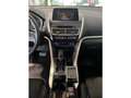 Mitsubishi Eclipse Cross Eclipse Cross Intense+ 2WD Braun - thumbnail 13