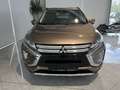 Mitsubishi Eclipse Cross Eclipse Cross Intense+ 2WD Braun - thumbnail 2