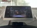 Mitsubishi Eclipse Cross Eclipse Cross Intense+ 2WD Braun - thumbnail 15