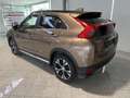 Mitsubishi Eclipse Cross Eclipse Cross Intense+ 2WD Braun - thumbnail 3