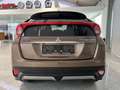 Mitsubishi Eclipse Cross Eclipse Cross Intense+ 2WD Braun - thumbnail 4