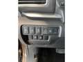 Mitsubishi Eclipse Cross Eclipse Cross Intense+ 2WD Braun - thumbnail 10