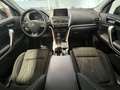 Mitsubishi Eclipse Cross Eclipse Cross Intense+ 2WD Braun - thumbnail 8