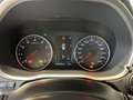Mitsubishi Eclipse Cross Eclipse Cross Intense+ 2WD Braun - thumbnail 12