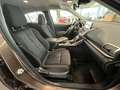 Mitsubishi Eclipse Cross Eclipse Cross Intense+ 2WD Braun - thumbnail 5