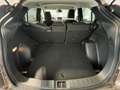 Mitsubishi Eclipse Cross Eclipse Cross Intense+ 2WD Braun - thumbnail 7