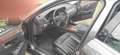 Mercedes-Benz E 350 E-Klasse T CDI EURO 6  BlueTEC 7G-TRONIC Elegance - thumbnail 6