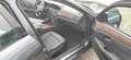 Mercedes-Benz E 350 E-Klasse T CDI EURO 6  BlueTEC 7G-TRONIC Elegance - thumbnail 7