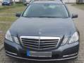Mercedes-Benz E 350 E-Klasse T CDI EURO 6  BlueTEC 7G-TRONIC Elegance - thumbnail 1