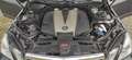 Mercedes-Benz E 350 E-Klasse T CDI EURO 6  BlueTEC 7G-TRONIC Elegance - thumbnail 5