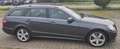 Mercedes-Benz E 350 E-Klasse T CDI EURO 6  BlueTEC 7G-TRONIC Elegance - thumbnail 3