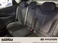Hyundai i30 Fastback N Performance DCT Navi 19 Alu DAB Noir - thumbnail 12