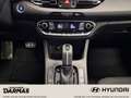 Hyundai i30 Fastback N Performance DCT Navi 19 Alu DAB Schwarz - thumbnail 14