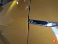 Volkswagen Golf Variant 2.0TDI Sport DSG7 Amarillo - thumbnail 18