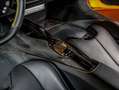 Ferrari SF90 Stradale Giallo - thumbnail 12