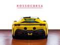 Ferrari SF90 Stradale Giallo - thumbnail 6