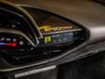 Ferrari SF90 Stradale Giallo - thumbnail 11