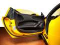 Ferrari SF90 Stradale Giallo - thumbnail 13