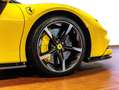 Ferrari SF90 Stradale Giallo - thumbnail 7