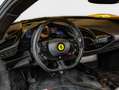 Ferrari SF90 Stradale Giallo - thumbnail 8