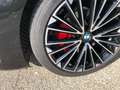 BMW 220 i Active Tourer*M Sport*HUD*AHK*360*LED*Aktivsitze Schwarz - thumbnail 9