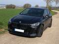 BMW 220 i Active Tourer*M Sport*HUD*AHK*360*LED*Aktivsitze Schwarz - thumbnail 2
