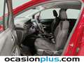 Opel Crossland X 1.2T S&S ecoTEC Selective 110 Rot - thumbnail 9