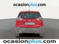 Opel Crossland X 1.2T S&S ecoTEC Selective 110 Rot - thumbnail 13
