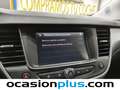 Opel Crossland X 1.2T S&S ecoTEC Selective 110 Rot - thumbnail 11