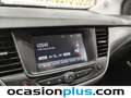 Opel Crossland X 1.2T S&S ecoTEC Selective 110 Rosso - thumbnail 29