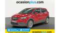 Opel Crossland X 1.2T S&S ecoTEC Selective 110 Roşu - thumbnail 1
