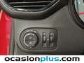 Opel Crossland X 1.2T S&S ecoTEC Selective 110 Rot - thumbnail 21