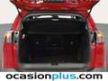 Opel Crossland X 1.2T S&S ecoTEC Selective 110 Rot - thumbnail 14