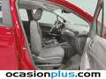 Opel Crossland X 1.2T S&S ecoTEC Selective 110 Rot - thumbnail 16
