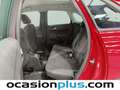 Opel Crossland X 1.2T S&S ecoTEC Selective 110 Rot - thumbnail 10