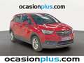 Opel Crossland X 1.2T S&S ecoTEC Selective 110 Rot - thumbnail 2