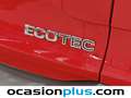 Opel Crossland X 1.2T S&S ecoTEC Selective 110 Rot - thumbnail 5