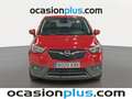 Opel Crossland X 1.2T S&S ecoTEC Selective 110 Rosso - thumbnail 12