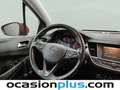 Opel Crossland X 1.2T S&S ecoTEC Selective 110 Rot - thumbnail 19