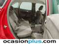 Opel Crossland X 1.2T S&S ecoTEC Selective 110 Rot - thumbnail 15