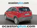 Opel Crossland X 1.2T S&S ecoTEC Selective 110 Rot - thumbnail 3