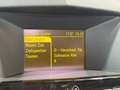 Opel Astra H Twin Top Endless Summer*KEYLESS*SHZ*NAVI - thumbnail 13