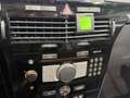 Opel Astra H Twin Top Endless Summer*KEYLESS*SHZ*NAVI - thumbnail 14